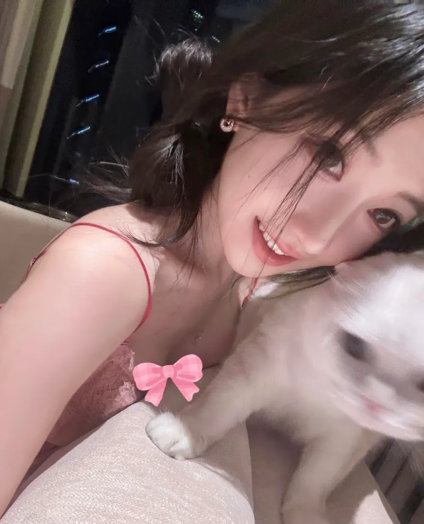 浦东康桥纯欲小乳 Gallery 1