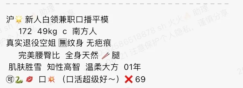 Y1664-172 普陀硬五极品白领口播平模 172C.01 Gallery 1