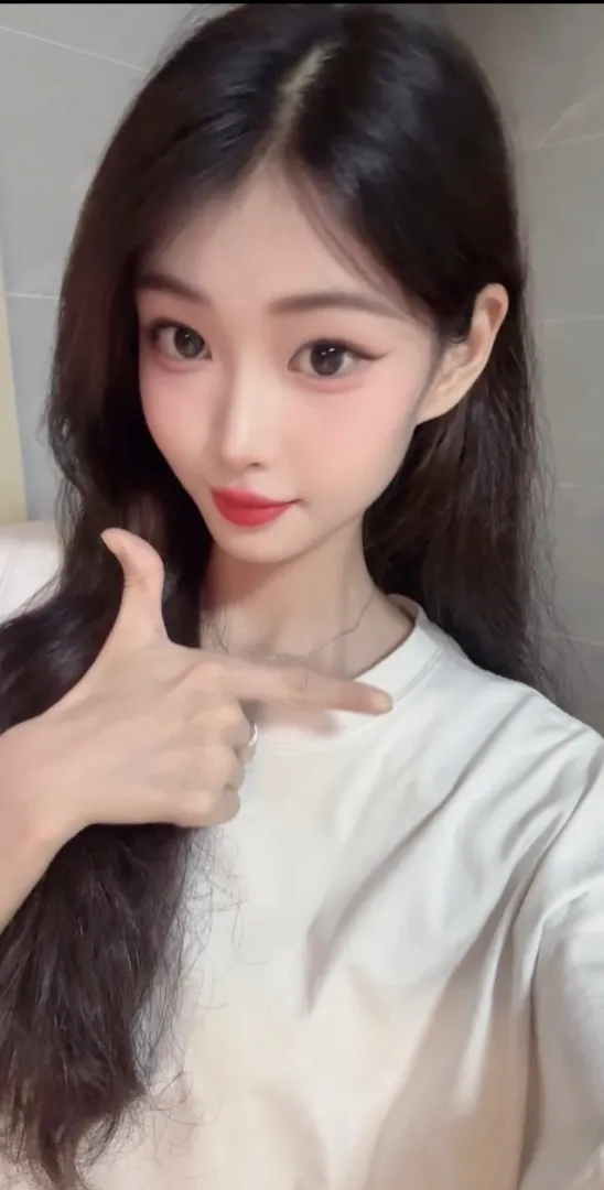 极品白小纯青茶 妹子漂亮服务好