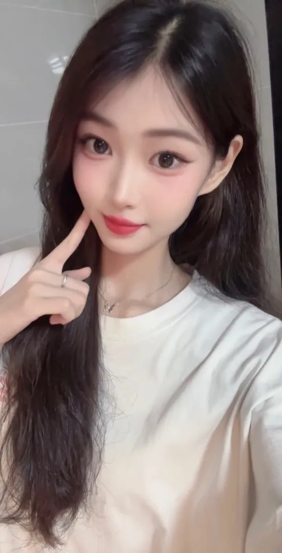 极品白小纯青茶 妹子漂亮服务好 Gallery 4
