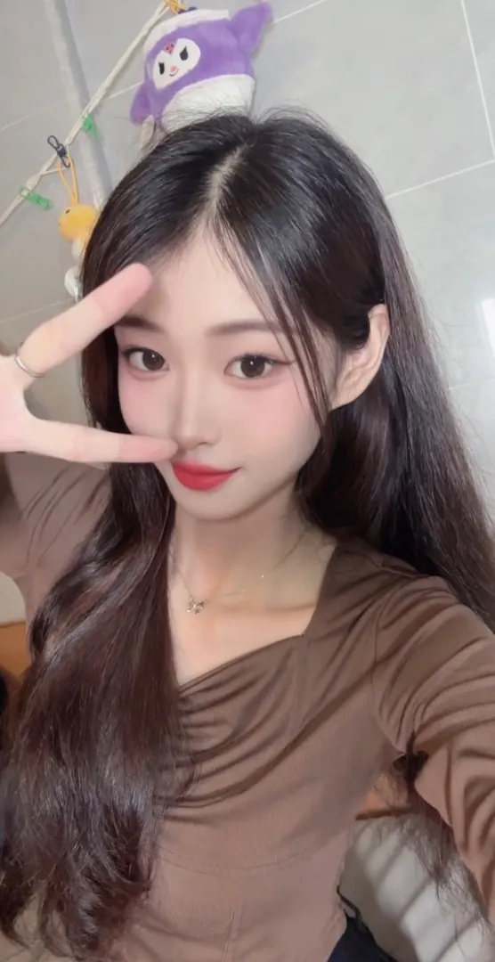 极品白小纯青茶 妹子漂亮服务好 Gallery 7