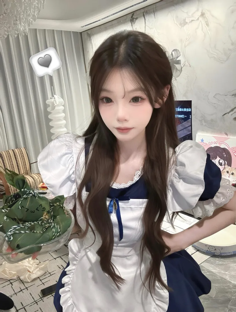 闵行08后，新人初下海，年年（学生兼职，初下海，刚破处，处女体感）