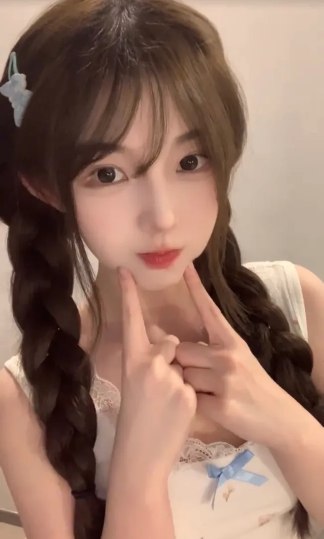 闵行白小纯06鱼儿 Gallery 4