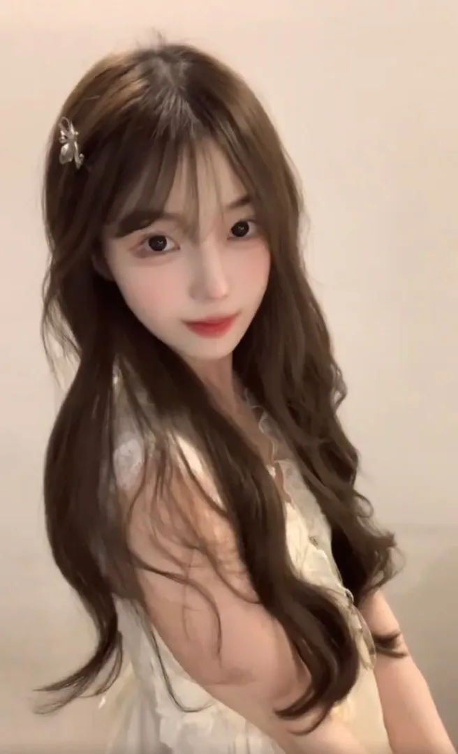闵行白小纯06鱼儿 Gallery 5