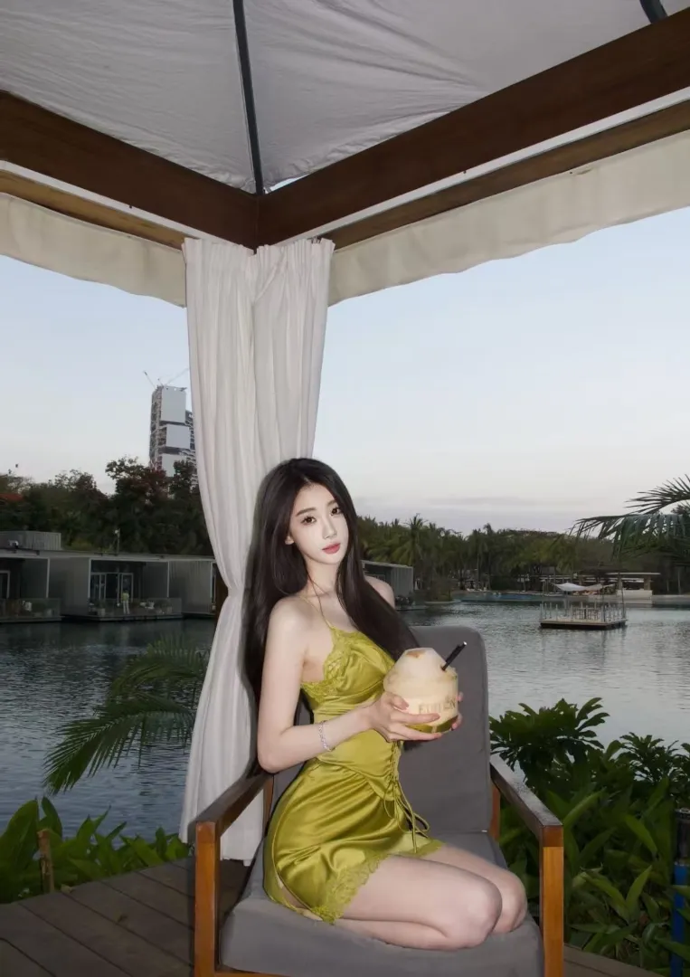 浦东贝拉 Gallery 3