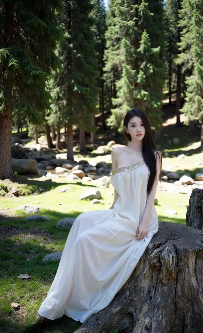 浦东贝拉 Gallery 2