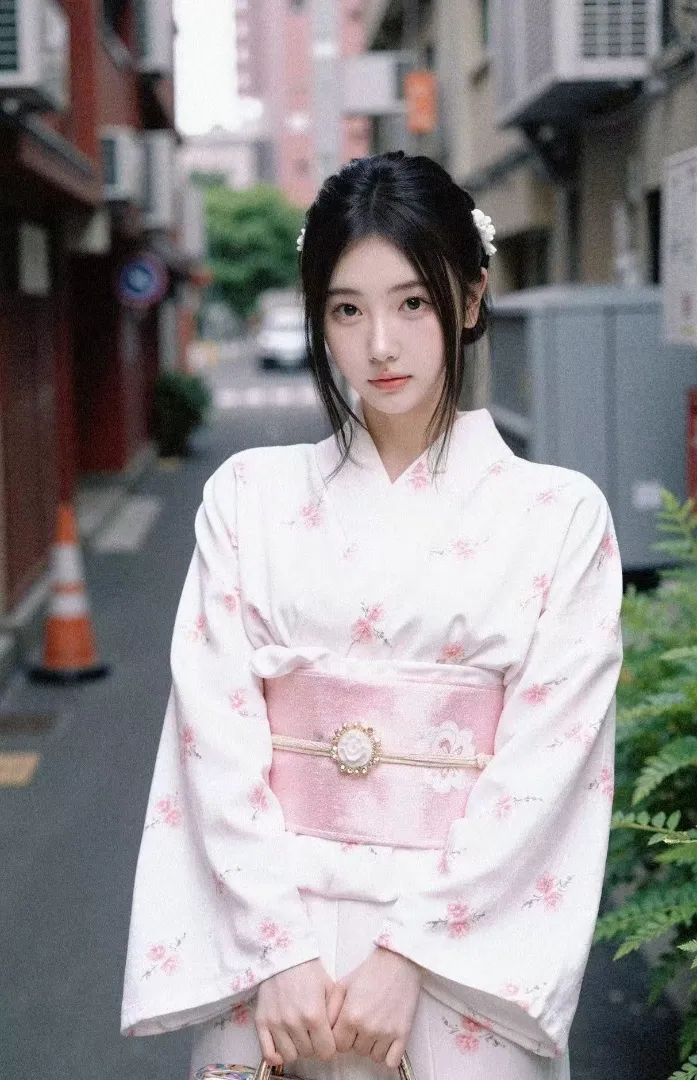 浦东贝拉 Gallery 7