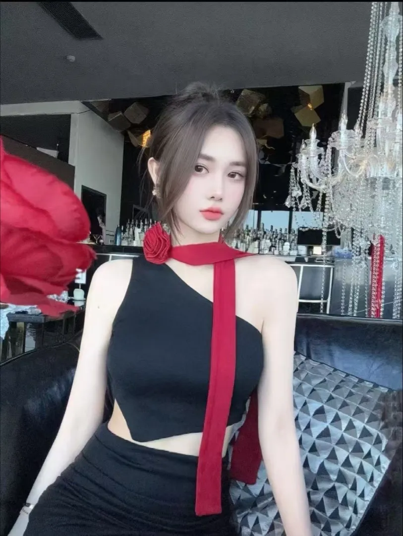 浦东贝拉 Gallery 8