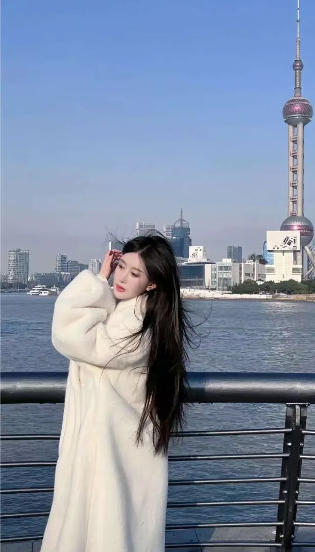 浦东水仙 Gallery 2