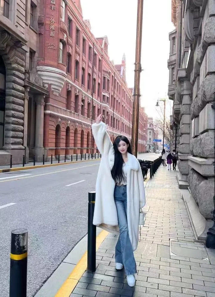 浦东水仙 Gallery 3