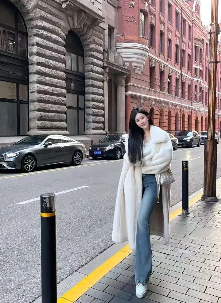 浦东水仙 Gallery 4