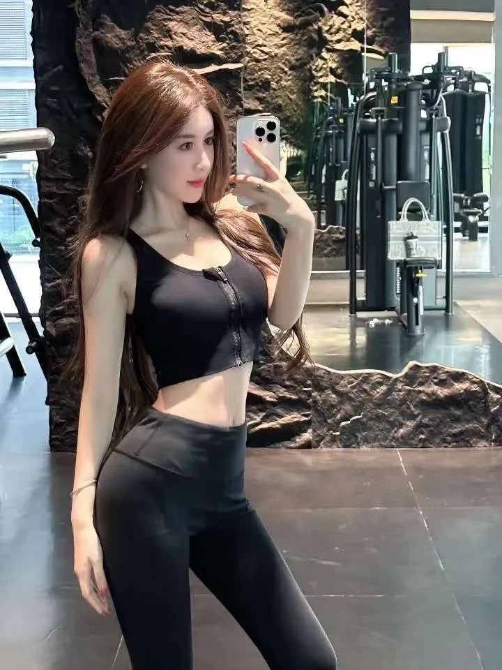 浦东水仙 Gallery 5
