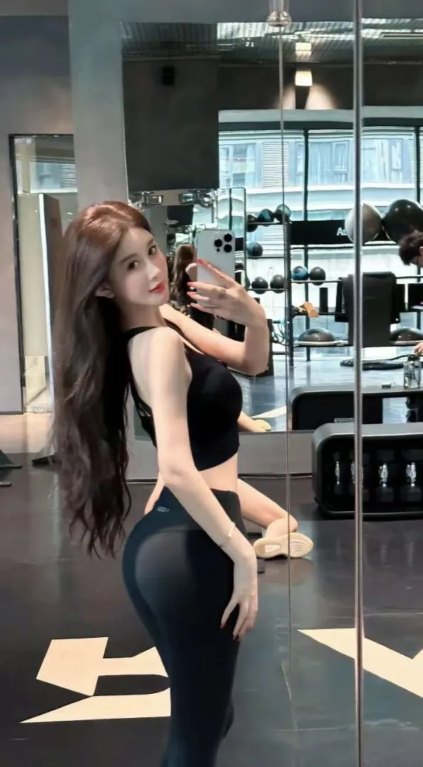 浦东水仙 Gallery 6