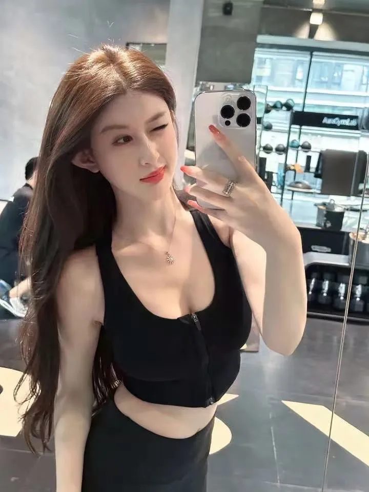 浦东水仙 Gallery 7