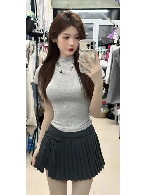 浦东新区 05娜宝 173cm 55kg D Gallery 5