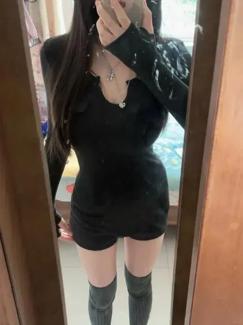 浦东新区 05娜宝 173cm 55kg D Gallery 6
