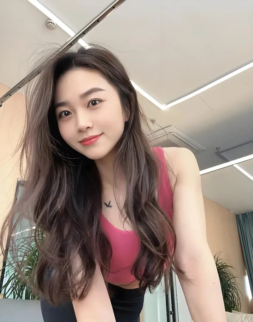 浦东新区 05娜宝 173cm 55kg D Gallery 7