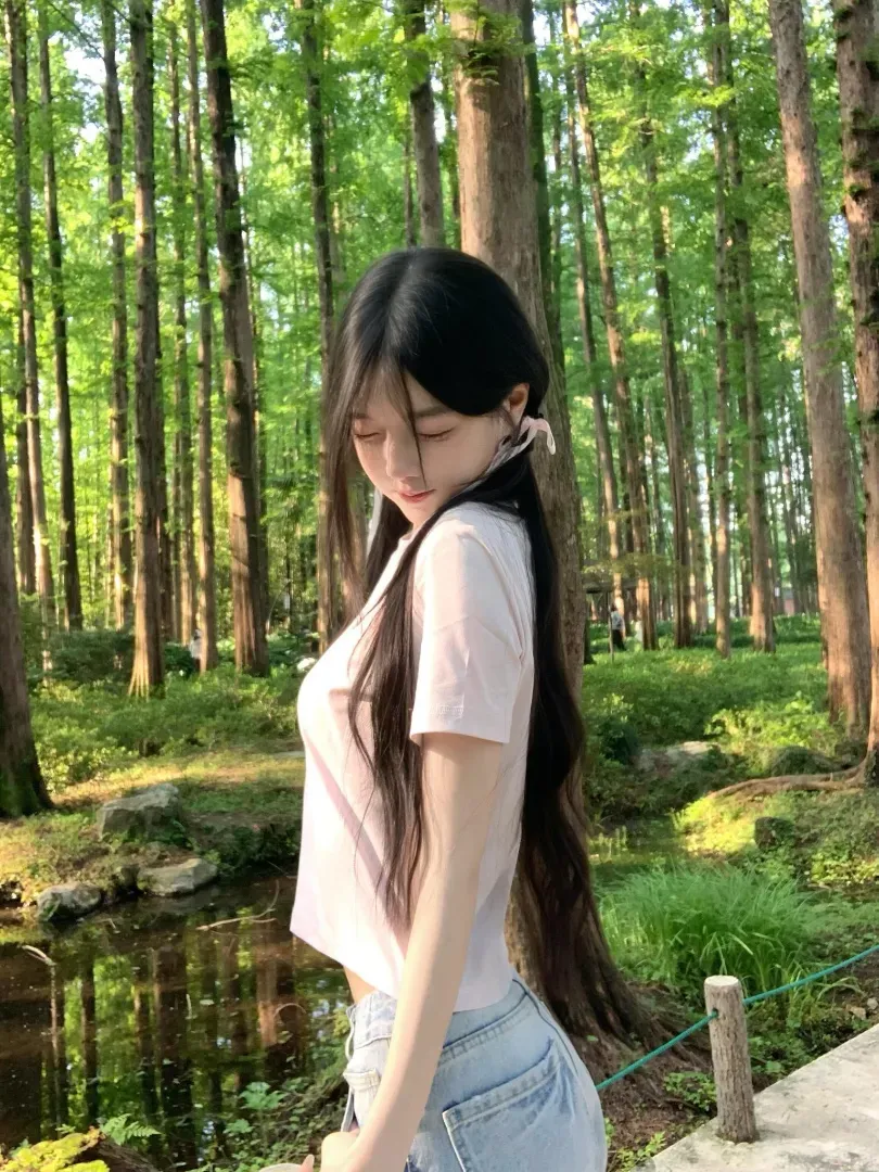 K3066-普陀07 普陀硬五师范大学在读 168C.07 Gallery 5