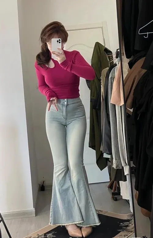 浦东新区 05娜宝 173cm 55kg D Gallery 8