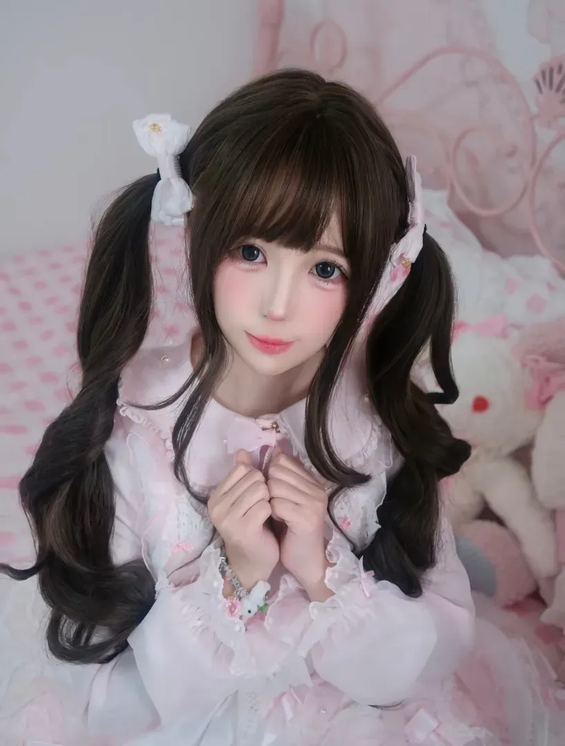 K3930B-08白虎 普陀白虎小萝莉在校生 166C.08🉑 YT ➕💰 Gallery 4