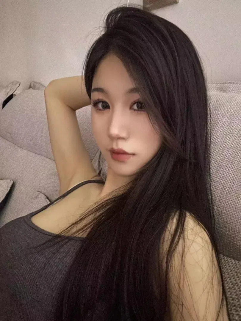 K4896-娇娇 上海可纯可御学生 170C.05 Gallery 4