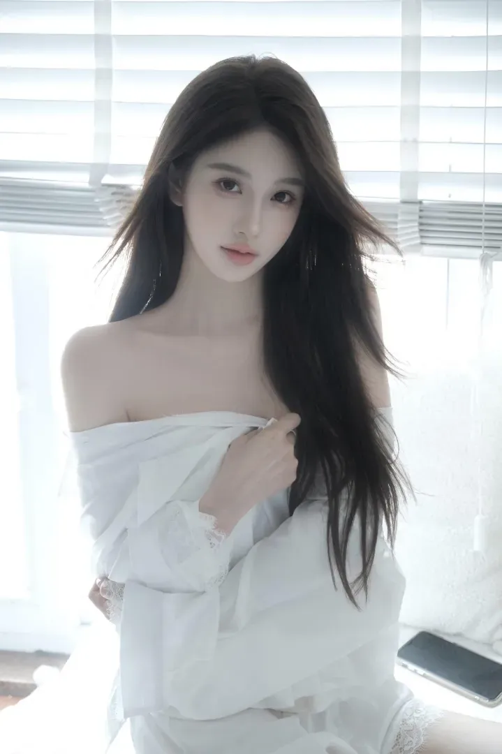 K4909-172D 静安硬五高白醇 172D.04 Gallery 4