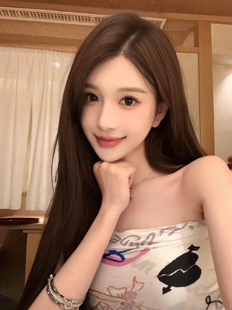 K4909-172D 静安硬五高白醇 172D.04 Gallery 8