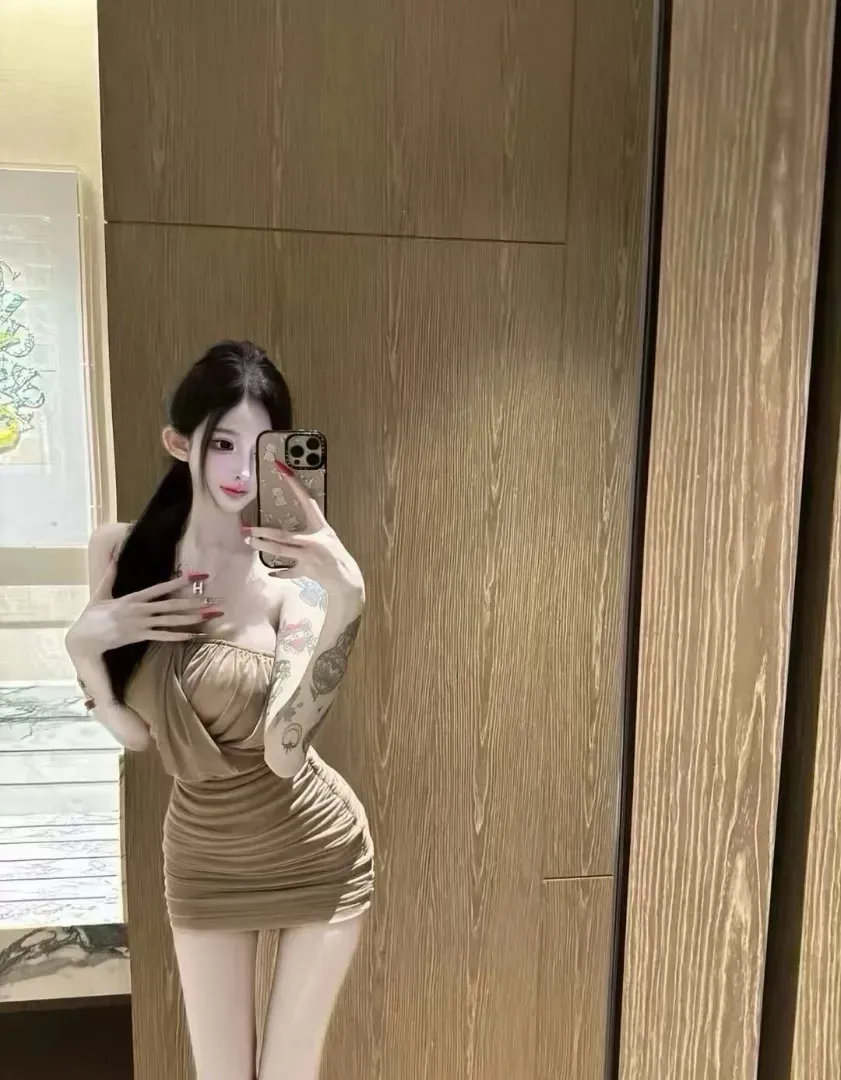 宝山170D白小纯全能骚纯款三点粉可一字马 Gallery 4