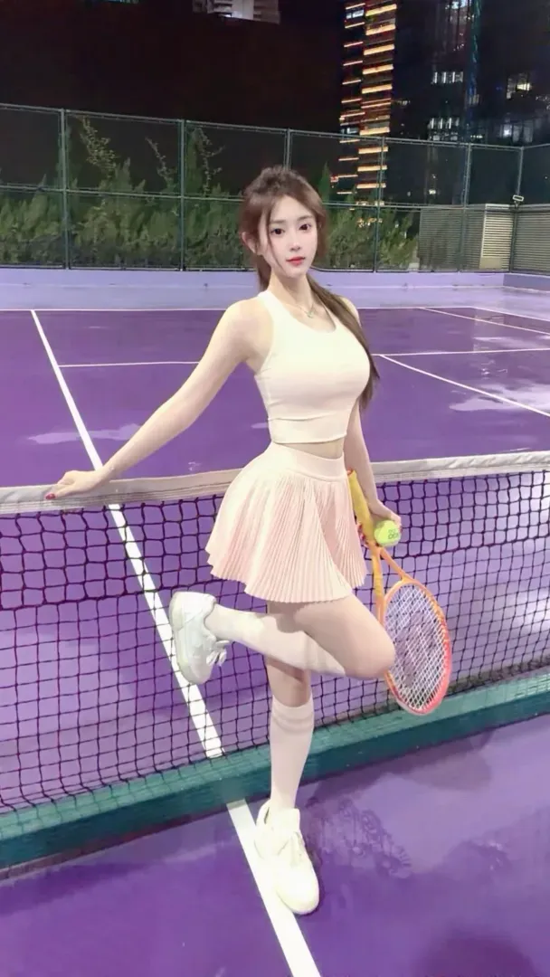 静安170E北影在校生颜值天花板大长腿鹦鹉 Gallery 2