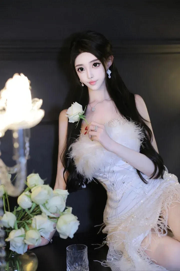 普陀170学生大G声音甜美台湾妹妹 Gallery 2