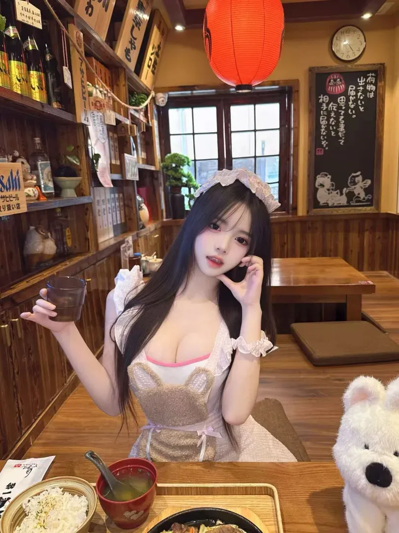 闵行170c新人媛宝身体柔软又纯又欲 Gallery 4