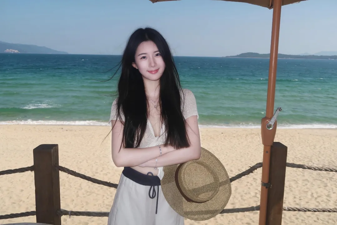 白桃,刚下海三点粉下面紧 Gallery 3