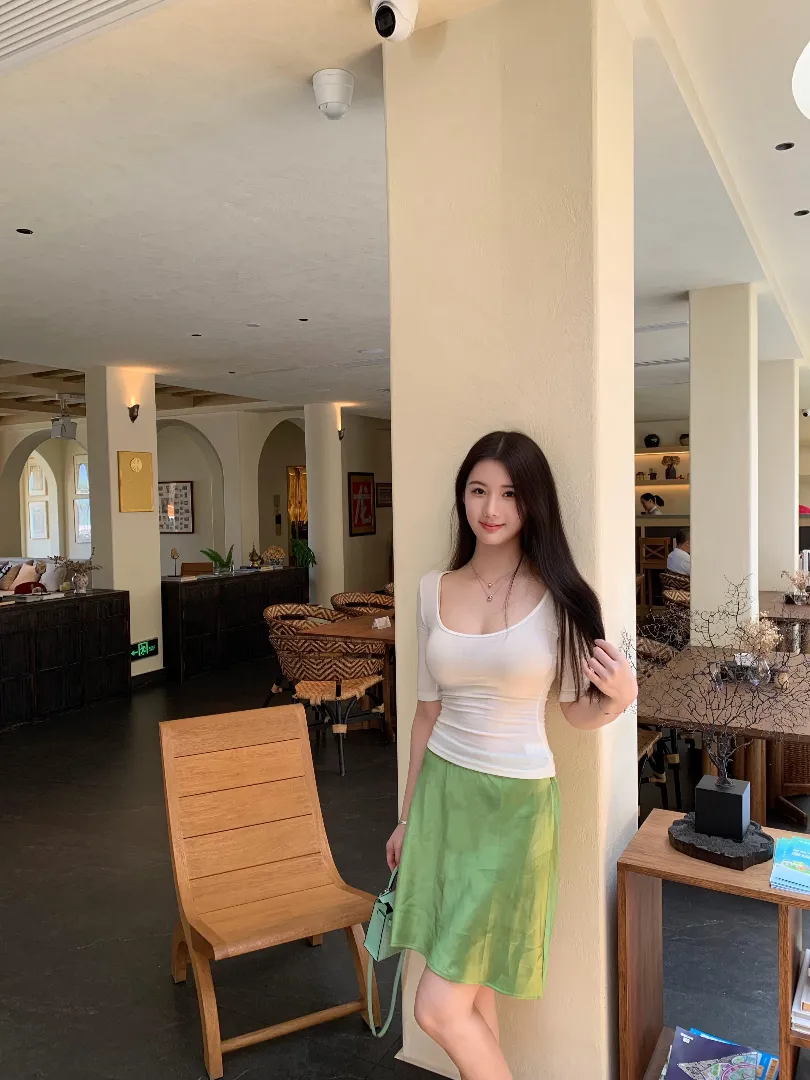 白桃,刚下海三点粉下面紧 Gallery 4