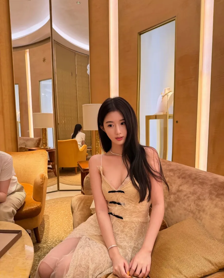 白桃,刚下海三点粉下面紧 Gallery 7