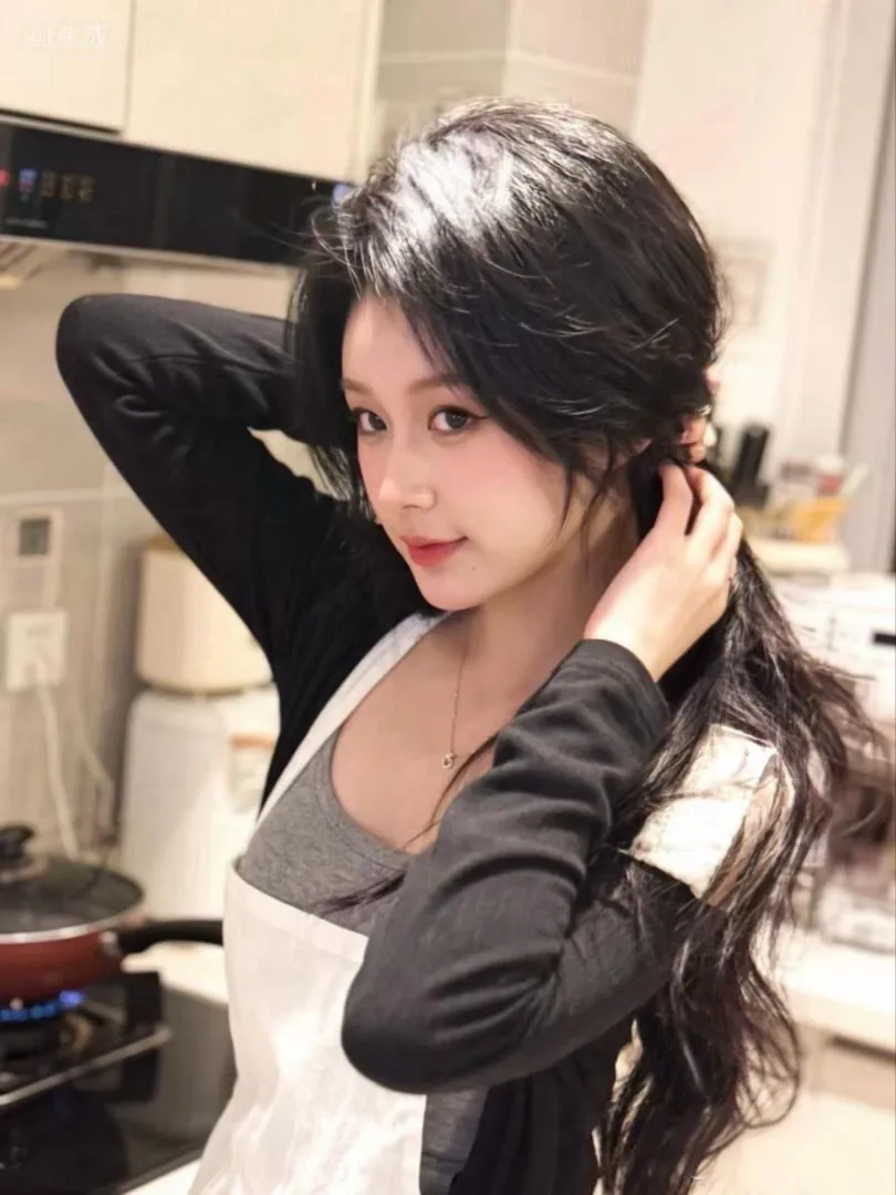 Y4529-艺术生 上海纯欲舞蹈系在校艺术生 167B.05 Gallery 6
