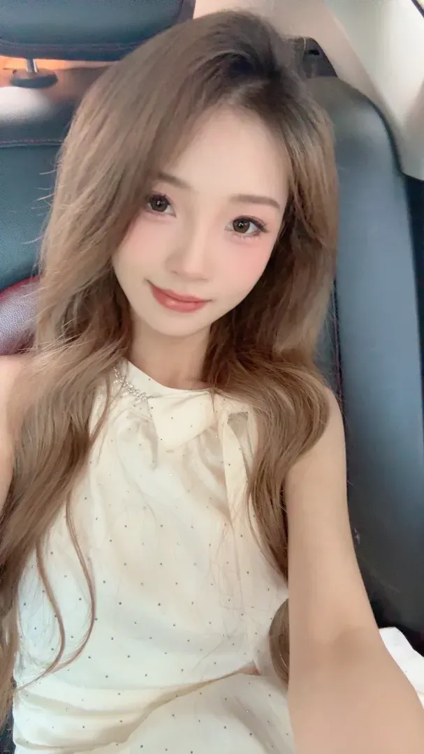 宝山07极品小芯
