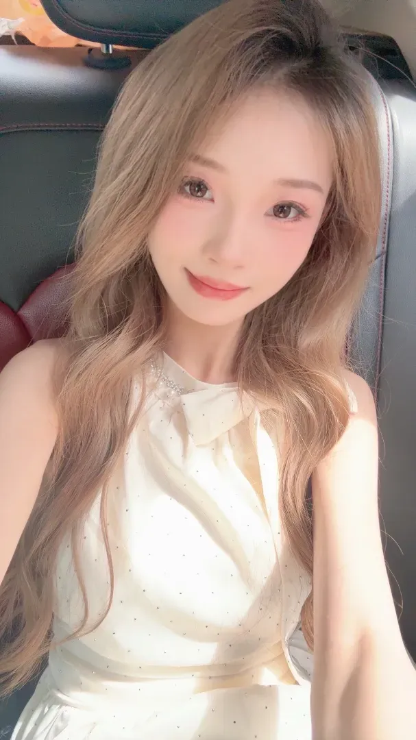 宝山07极品小芯 Gallery 4