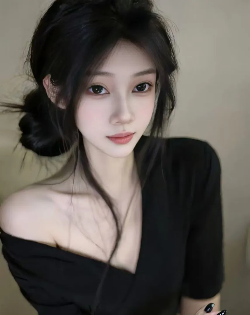 闵行身高177嫩妹❤️凯瑟琳❤️初下海 Gallery 2