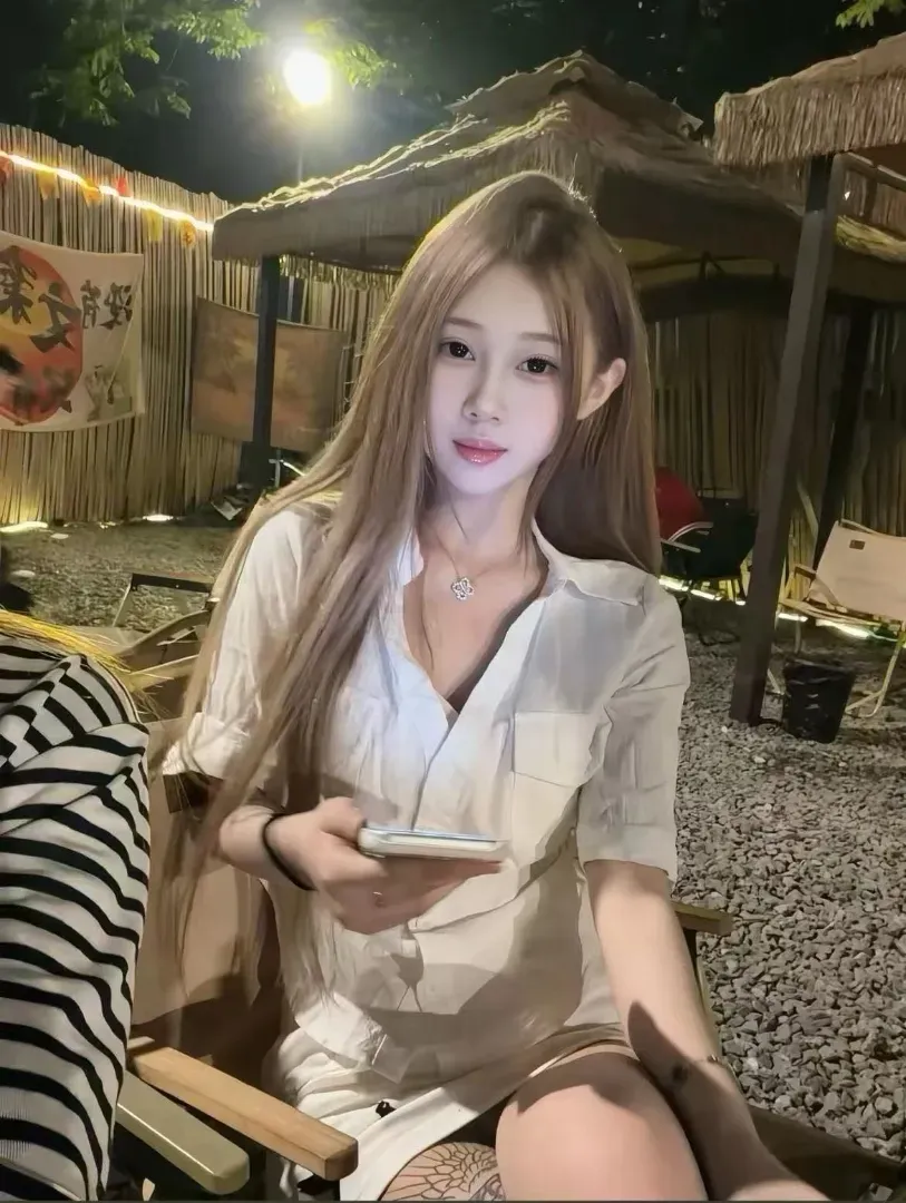 闵行,夏天