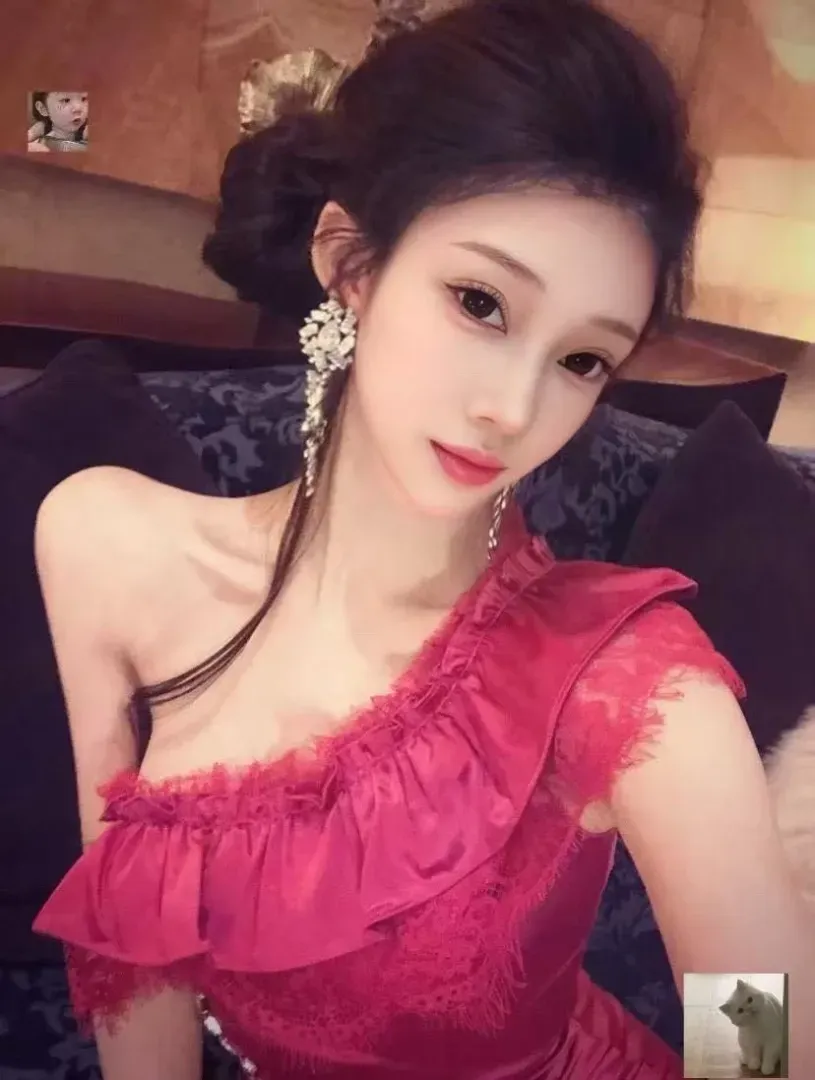 闵行,夏天 Gallery 6