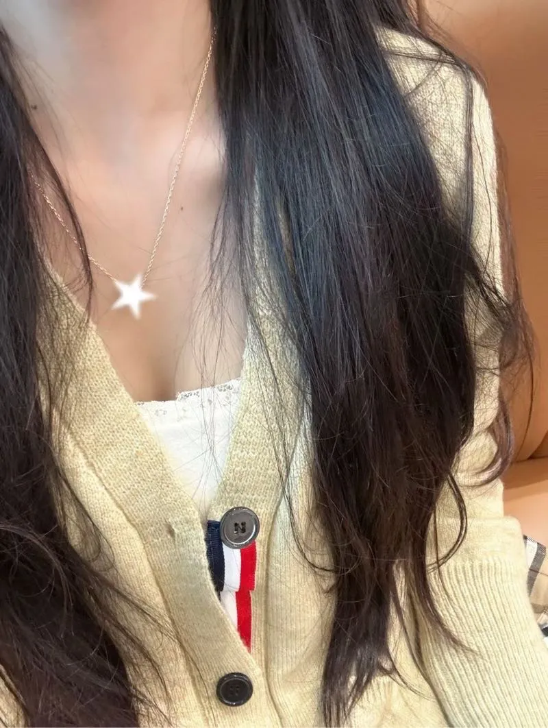 喜子，迷人桃花眼唯我最迷人 短期兼职 Gallery 4