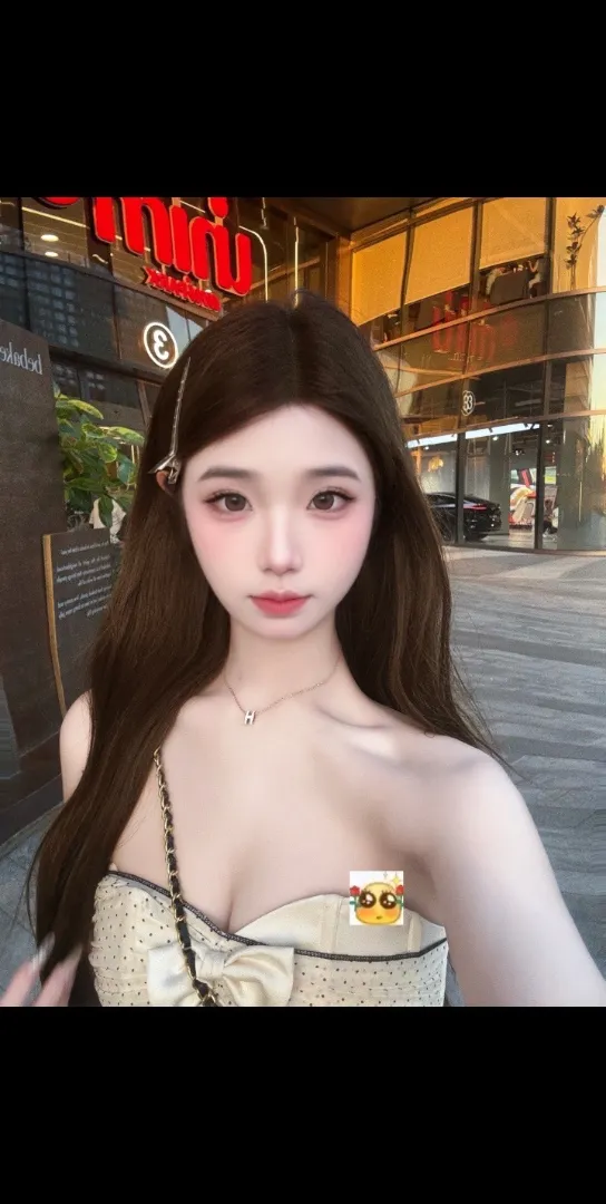 æŽé06æå
đåžĄđį Gallery 4