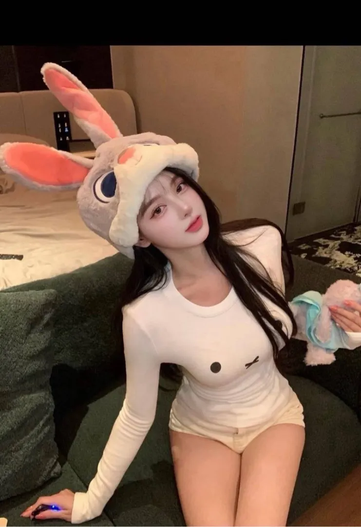 喜乐,迷人🏠 可御可纯 高颜值妹妹 Gallery 2