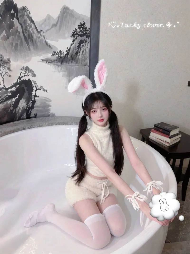 喜乐,迷人🏠 可御可纯 高颜值妹妹 Gallery 6