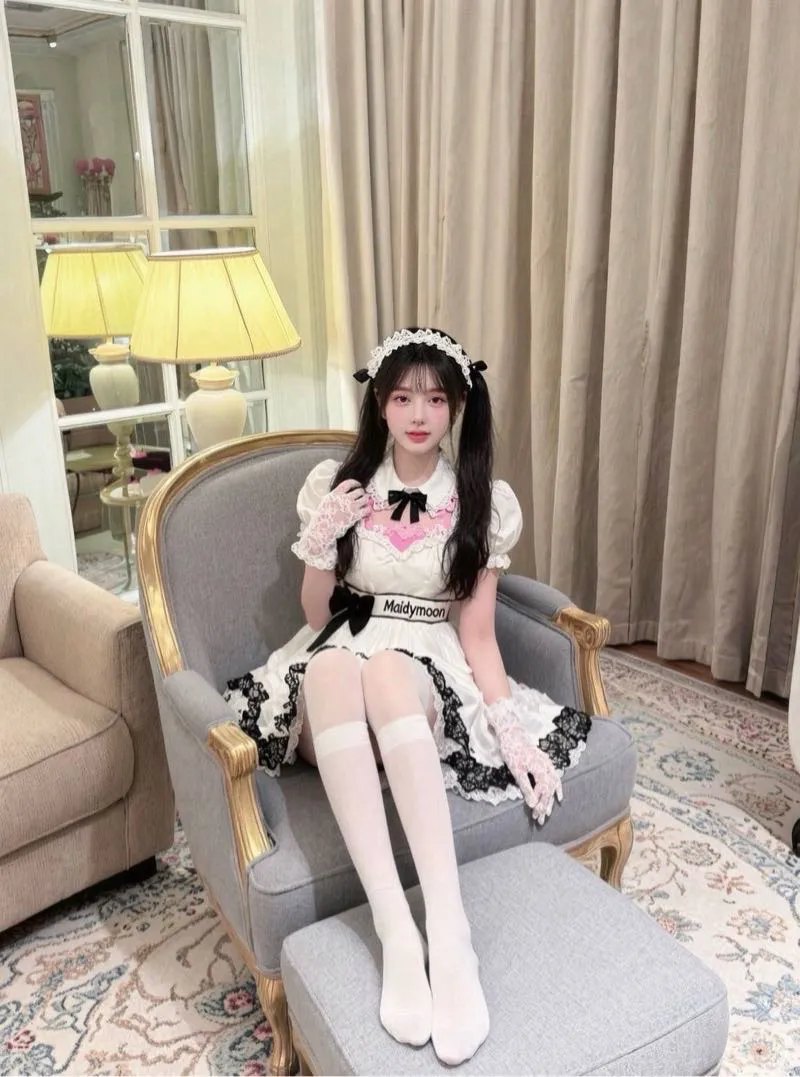 喜乐,迷人🏠 可御可纯 高颜值妹妹 Gallery 7