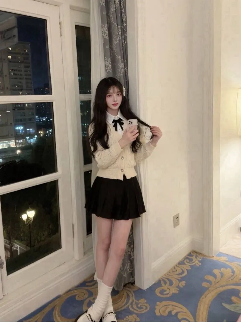 喜乐,迷人🏠 可御可纯 高颜值妹妹 Gallery 8