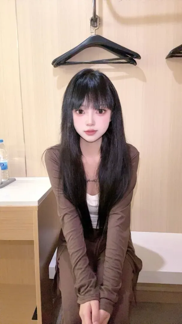 東风🏠嘉定新人婉婉 Gallery 1
