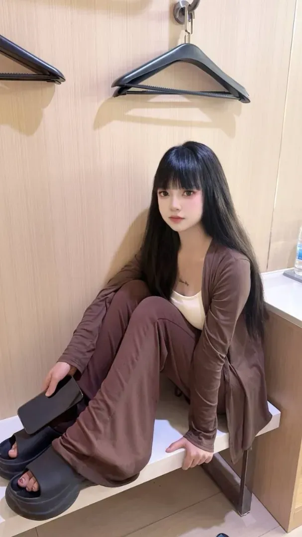 東风🏠嘉定新人婉婉