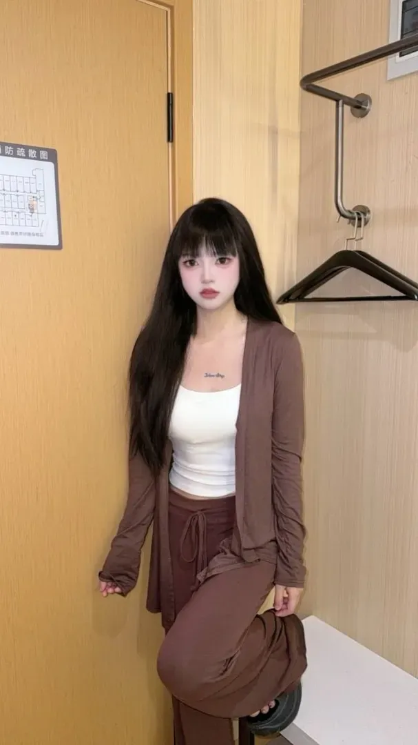 東风🏠嘉定新人婉婉 Gallery 6
