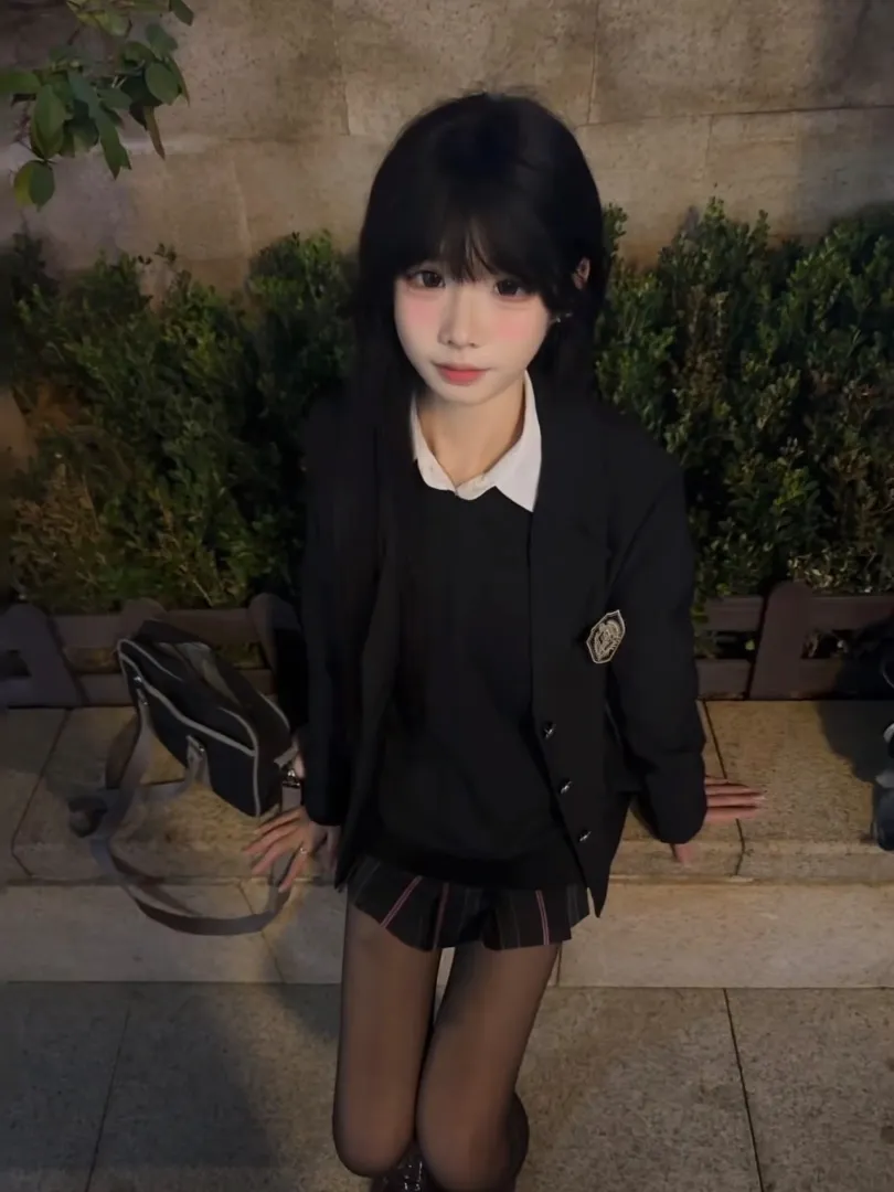 高中学妹嘟嘟 短期兼职 Gallery 5